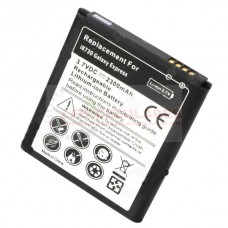 Bateria para Samsung i8730 Galaxy Express 3.7V 2300mAh EB L1H9KLU Similar